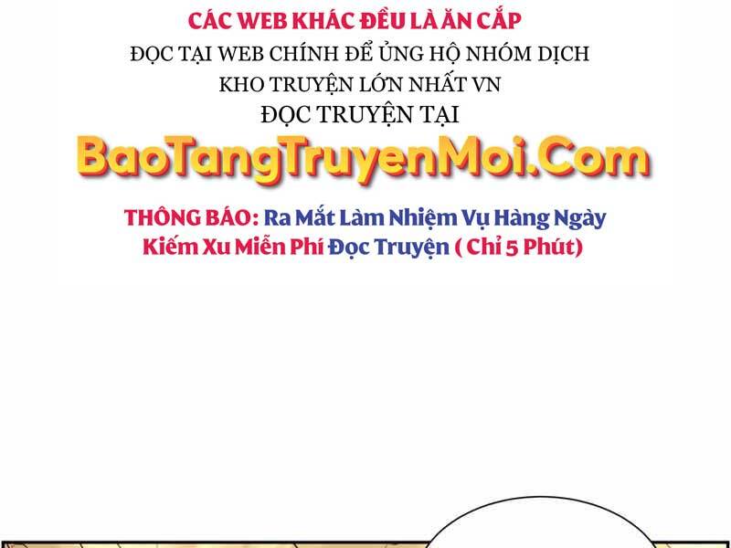 Tàn Tinh Tái Thế Chapter 37 - Next 