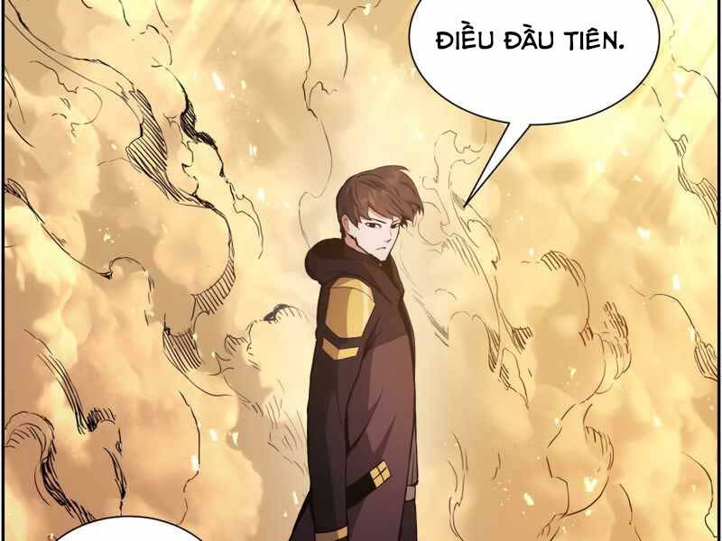 Tàn Tinh Tái Thế Chapter 37 - Next 