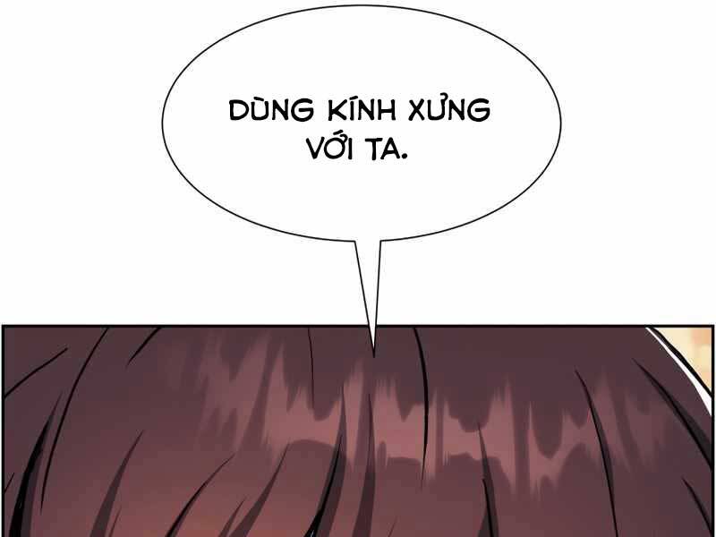 Tàn Tinh Tái Thế Chapter 37 - Next 