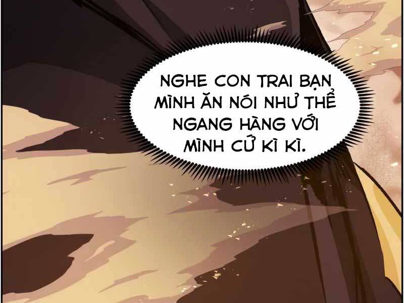 Tàn Tinh Tái Thế Chapter 37 - Next 