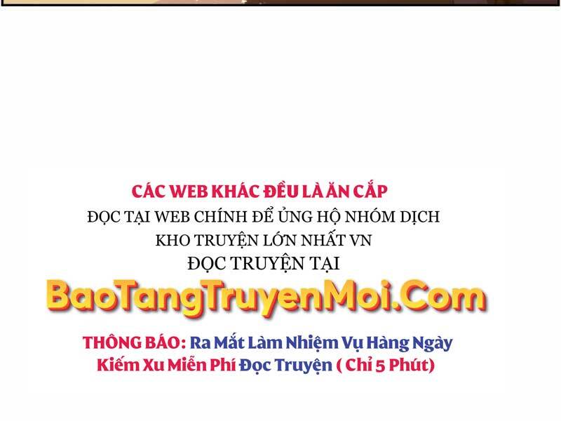 Tàn Tinh Tái Thế Chapter 37 - Next 