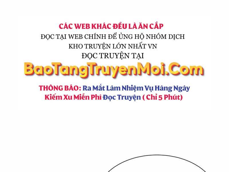 Tàn Tinh Tái Thế Chapter 37 - Next 