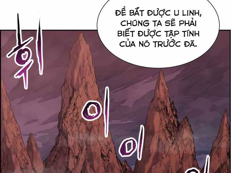 Tàn Tinh Tái Thế Chapter 37 - Next 