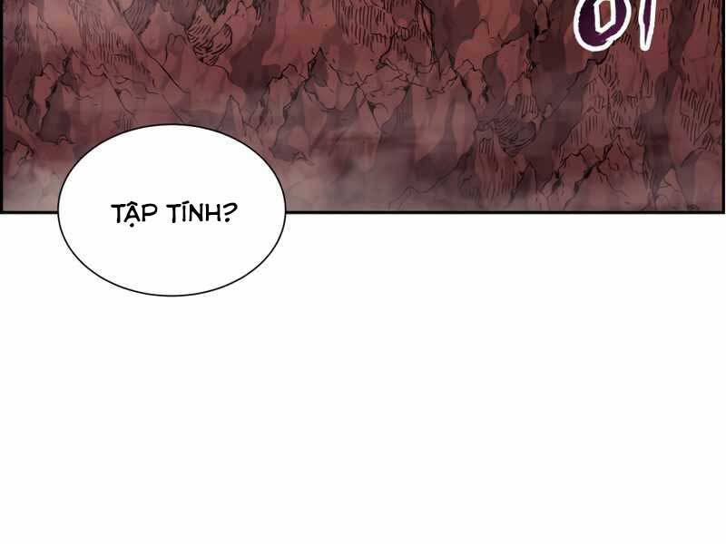 Tàn Tinh Tái Thế Chapter 37 - Next 