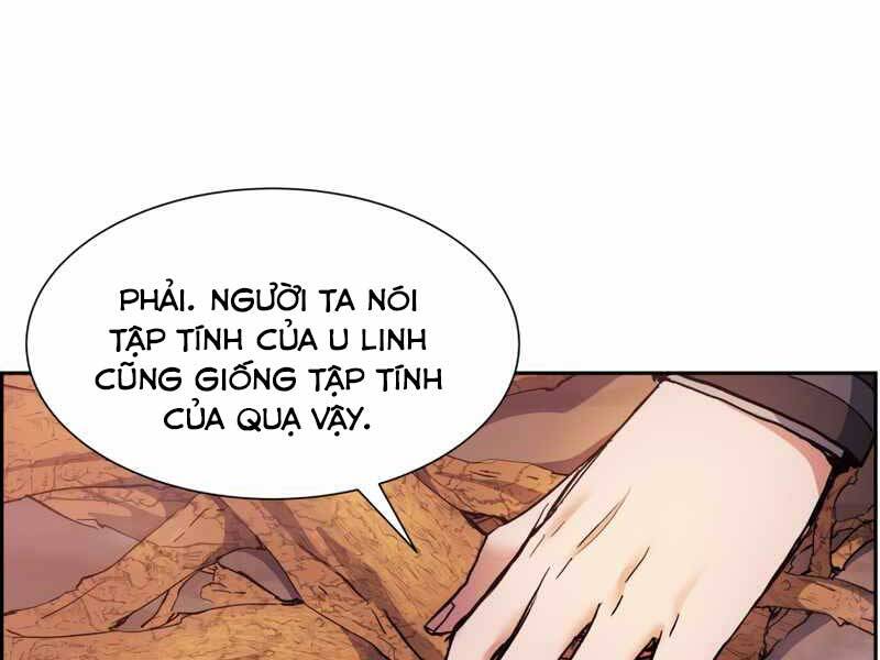 Tàn Tinh Tái Thế Chapter 37 - Next 