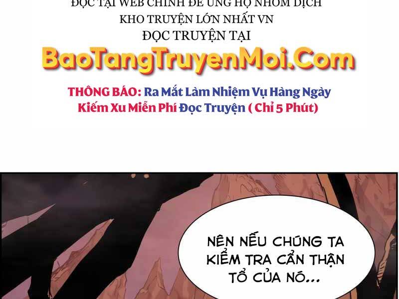 Tàn Tinh Tái Thế Chapter 37 - Next 