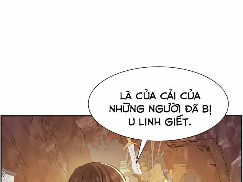 Tàn Tinh Tái Thế Chapter 37 - Next 