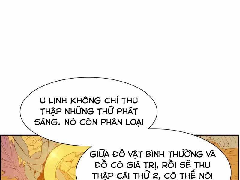 Tàn Tinh Tái Thế Chapter 37 - Next 