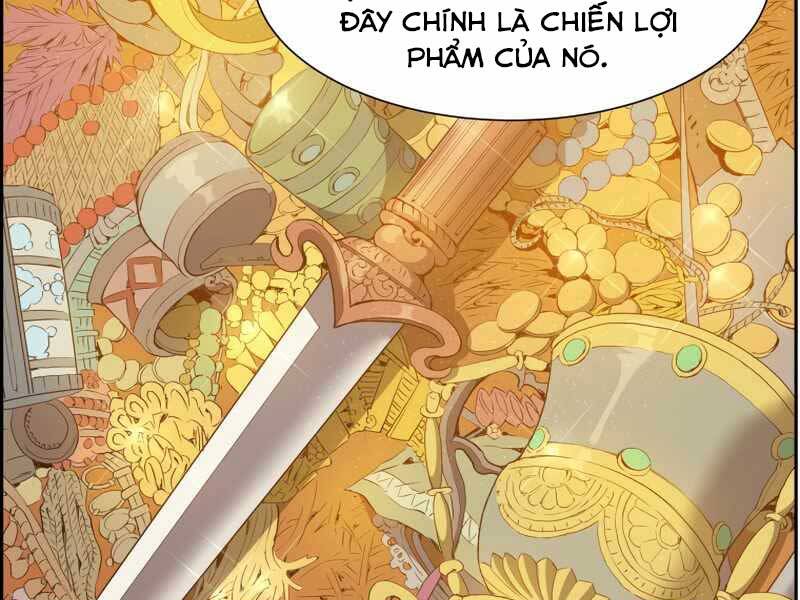 Tàn Tinh Tái Thế Chapter 37 - Next 