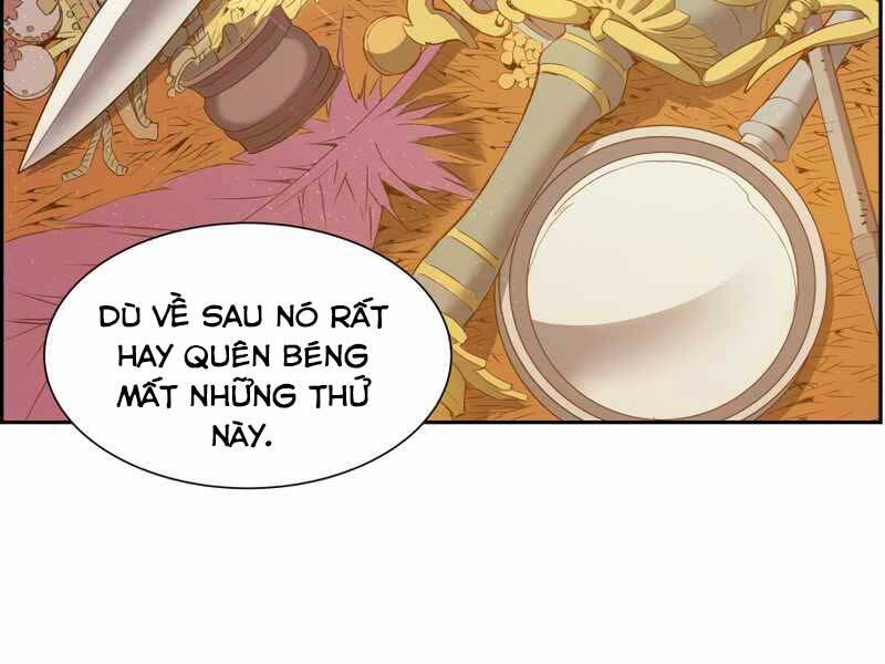 Tàn Tinh Tái Thế Chapter 37 - Next 