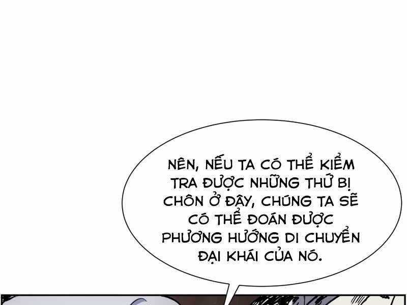 Tàn Tinh Tái Thế Chapter 37 - Next 