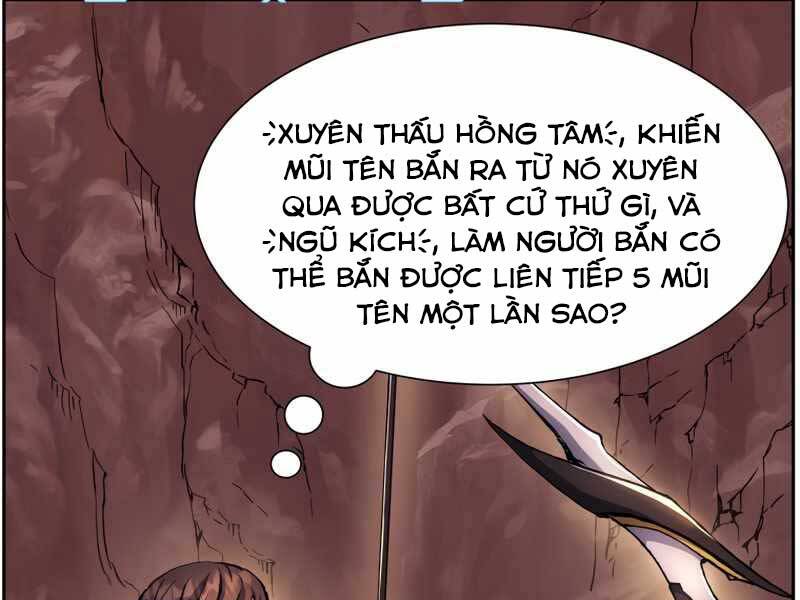 Tàn Tinh Tái Thế Chapter 37 - Next 