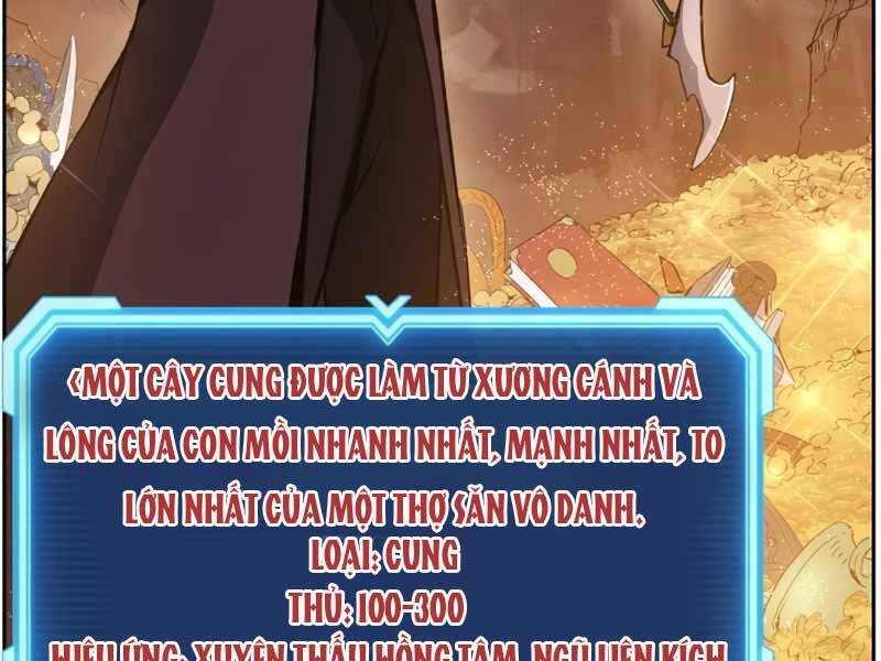 Tàn Tinh Tái Thế Chapter 37 - Next 