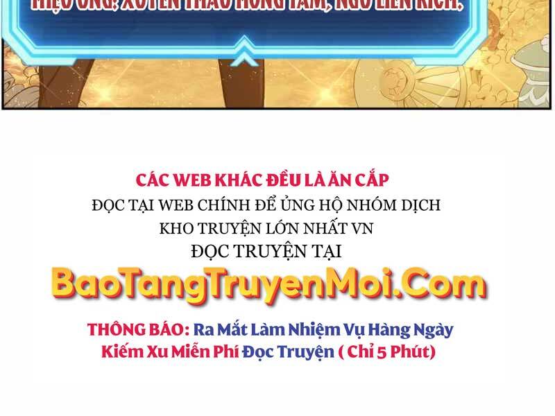 Tàn Tinh Tái Thế Chapter 37 - Next 