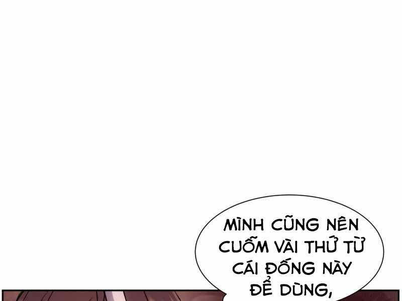 Tàn Tinh Tái Thế Chapter 37 - Next 