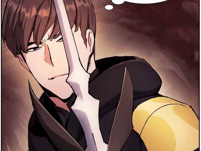 Tàn Tinh Tái Thế Chapter 37 - Next 