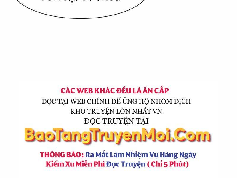 Tàn Tinh Tái Thế Chapter 37 - Next 