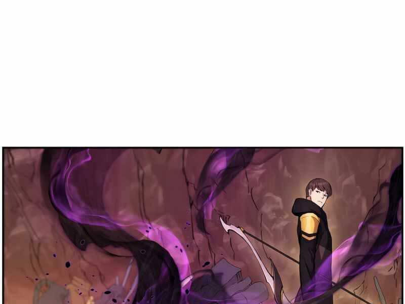 Tàn Tinh Tái Thế Chapter 37 - Next 