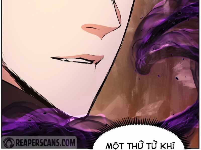 Tàn Tinh Tái Thế Chapter 37 - Next 