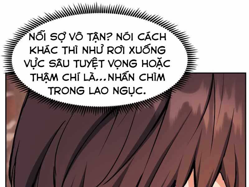 Tàn Tinh Tái Thế Chapter 37 - Next 