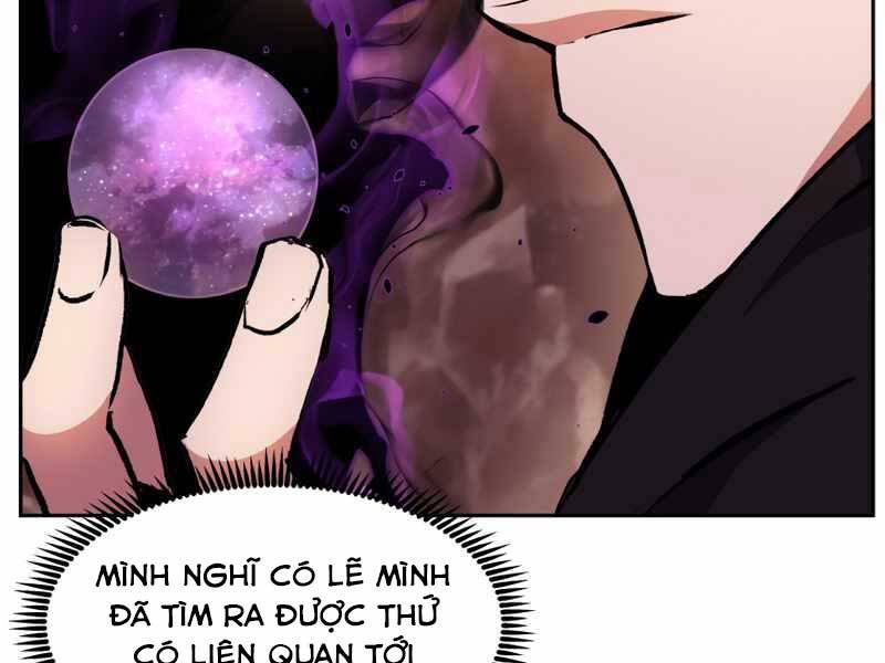 Tàn Tinh Tái Thế Chapter 37 - Next 