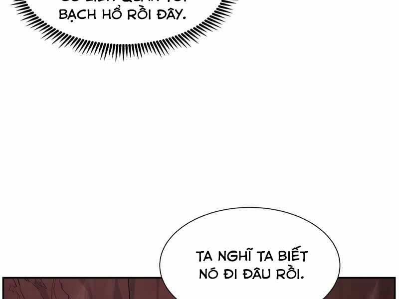 Tàn Tinh Tái Thế Chapter 37 - Next 