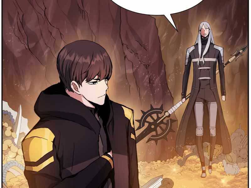 Tàn Tinh Tái Thế Chapter 37 - Next 