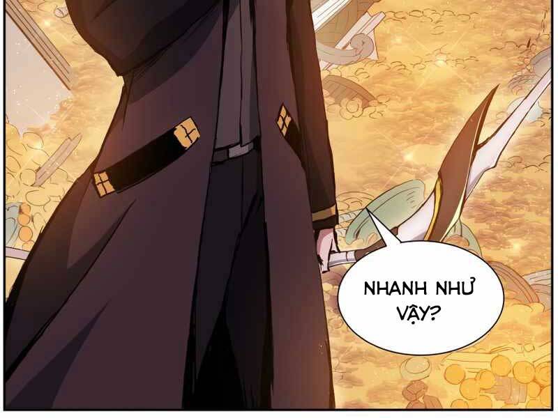 Tàn Tinh Tái Thế Chapter 37 - Next 