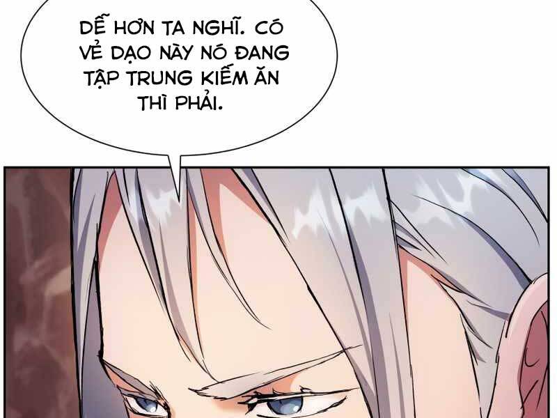 Tàn Tinh Tái Thế Chapter 37 - Next 