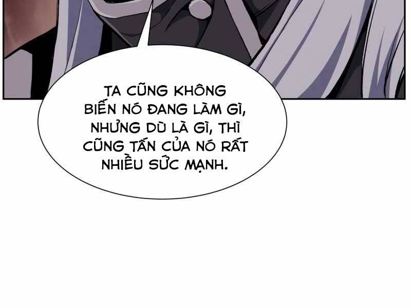 Tàn Tinh Tái Thế Chapter 37 - Next 