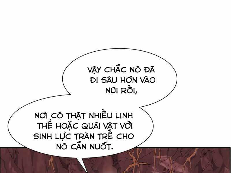 Tàn Tinh Tái Thế Chapter 37 - Next 