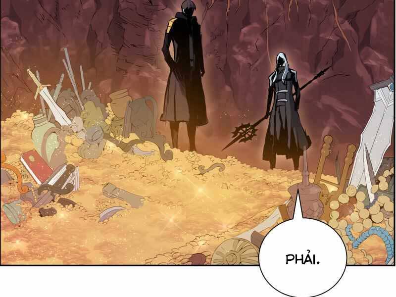 Tàn Tinh Tái Thế Chapter 37 - Next 