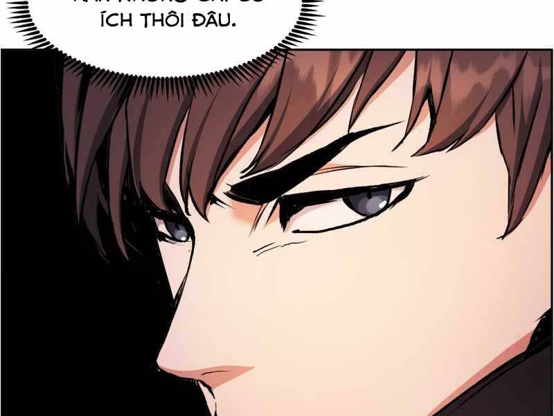 Tàn Tinh Tái Thế Chapter 37 - Next 