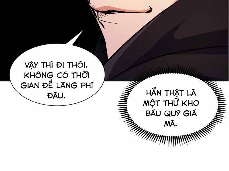 Tàn Tinh Tái Thế Chapter 37 - Next 