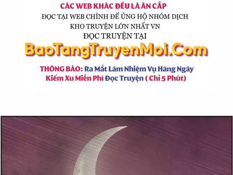 Tàn Tinh Tái Thế Chapter 37 - Next 