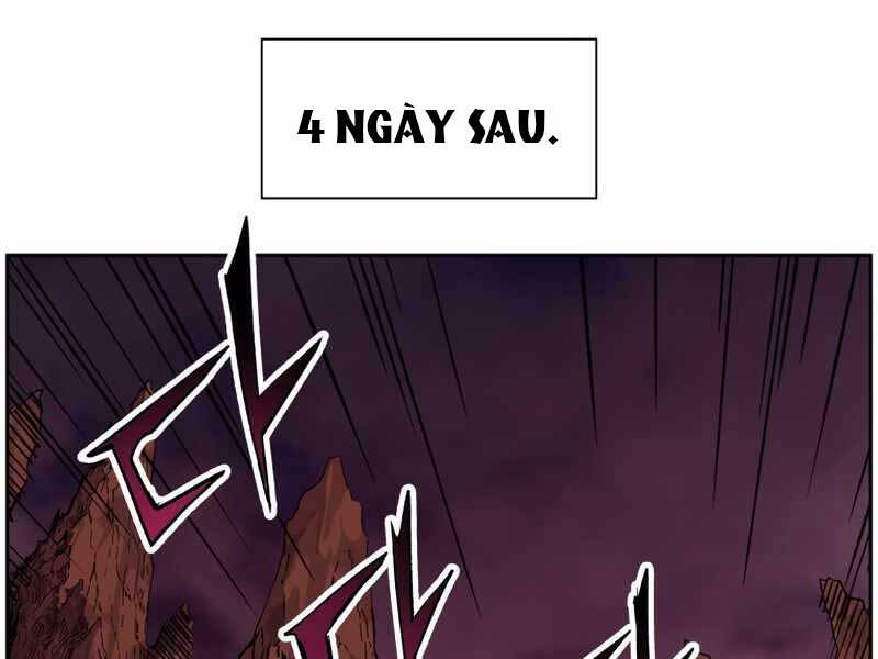 Tàn Tinh Tái Thế Chapter 37 - Next 