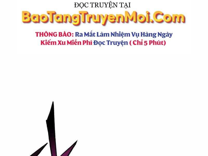 Tàn Tinh Tái Thế Chapter 37 - Next 