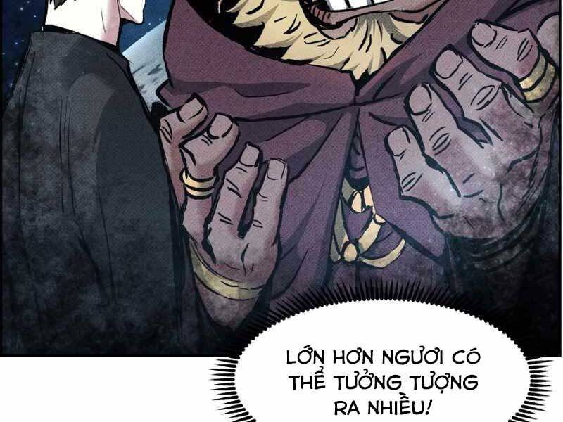 Tàn Tinh Tái Thế Chapter 37 - Next 