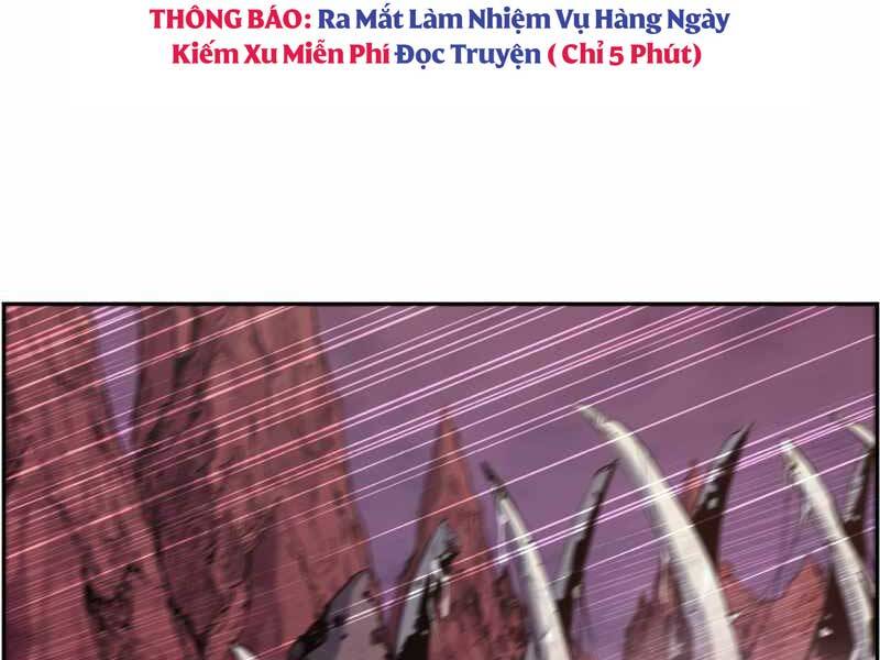 Tàn Tinh Tái Thế Chapter 37 - Next 