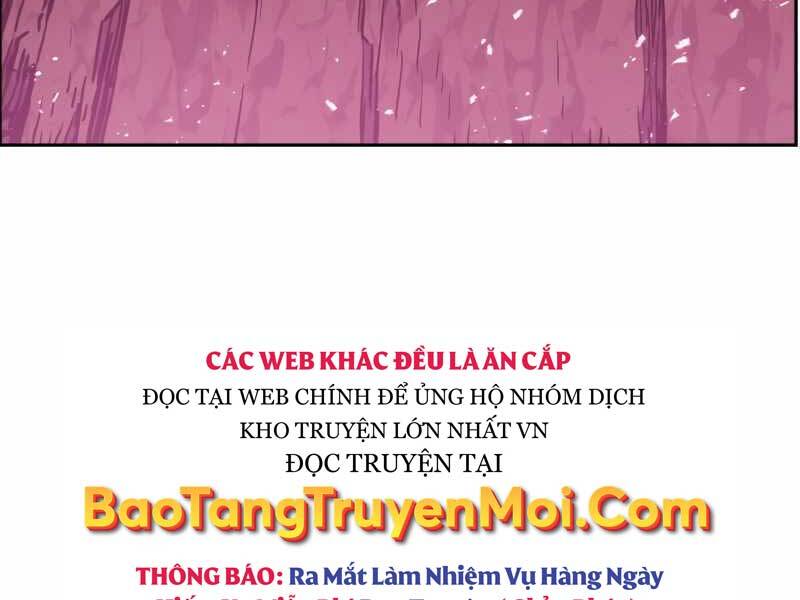 Tàn Tinh Tái Thế Chapter 37 - Next 