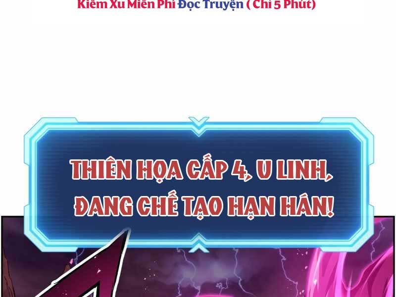 Tàn Tinh Tái Thế Chapter 37 - Next 