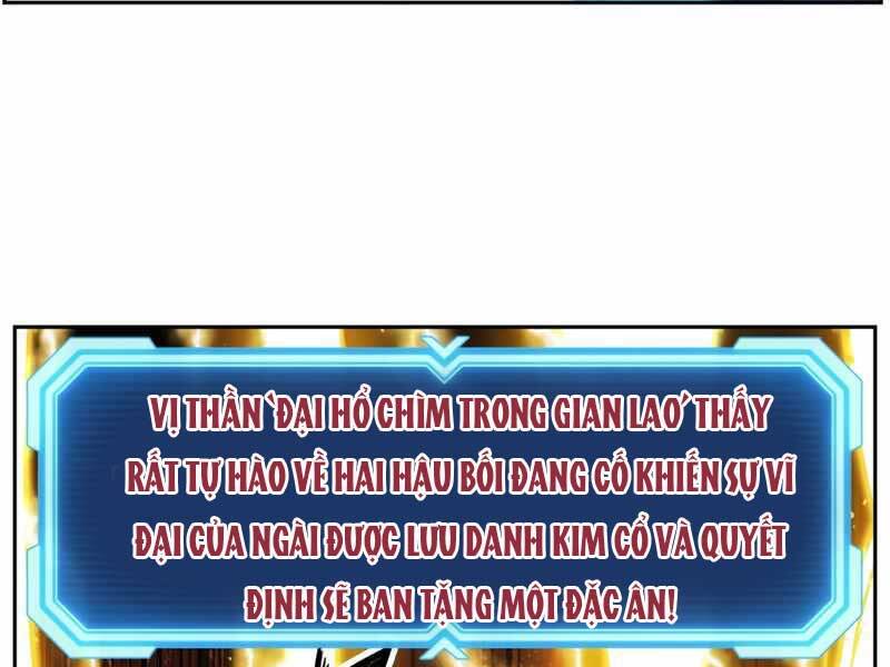 Tàn Tinh Tái Thế Chapter 37 - Next 