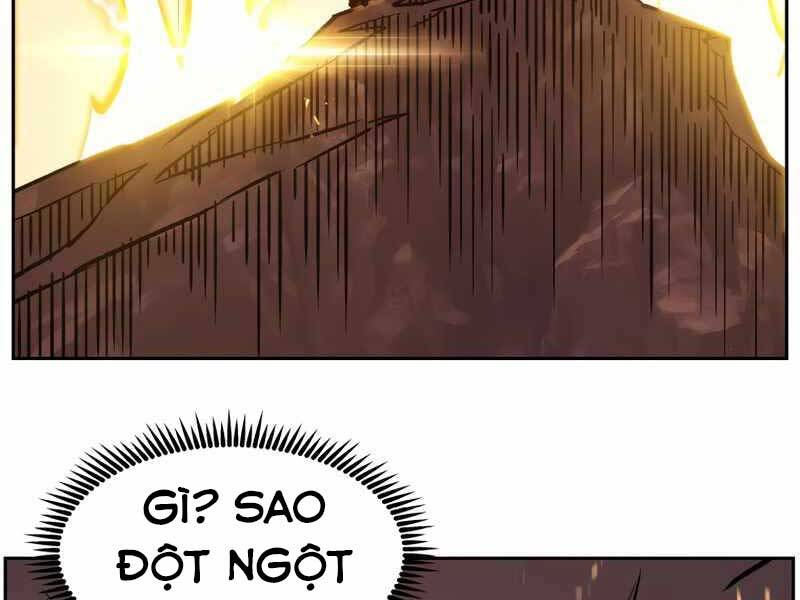 Tàn Tinh Tái Thế Chapter 37 - Next 