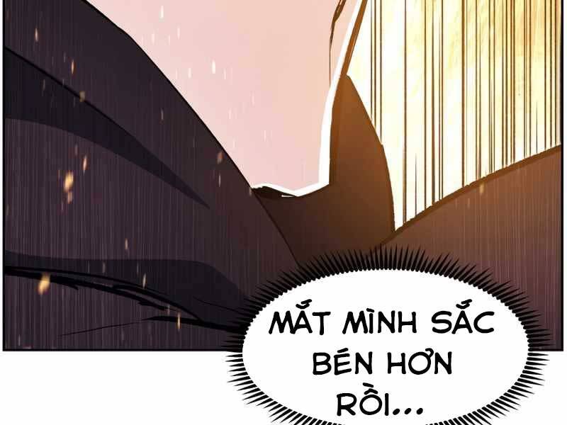 Tàn Tinh Tái Thế Chapter 37 - Next 