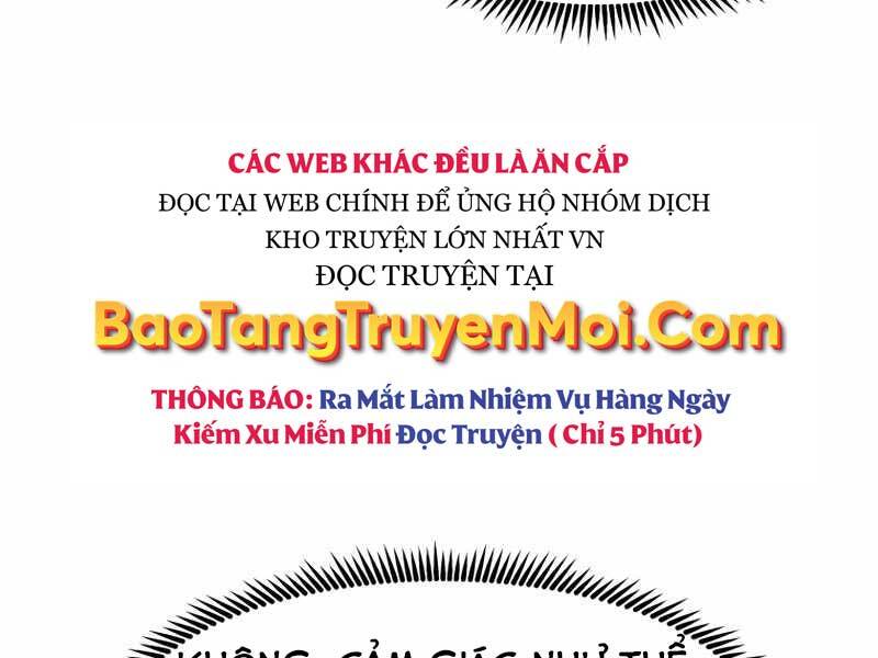 Tàn Tinh Tái Thế Chapter 37 - Next 