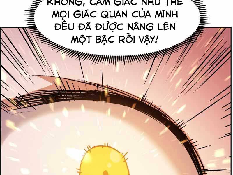 Tàn Tinh Tái Thế Chapter 37 - Next 