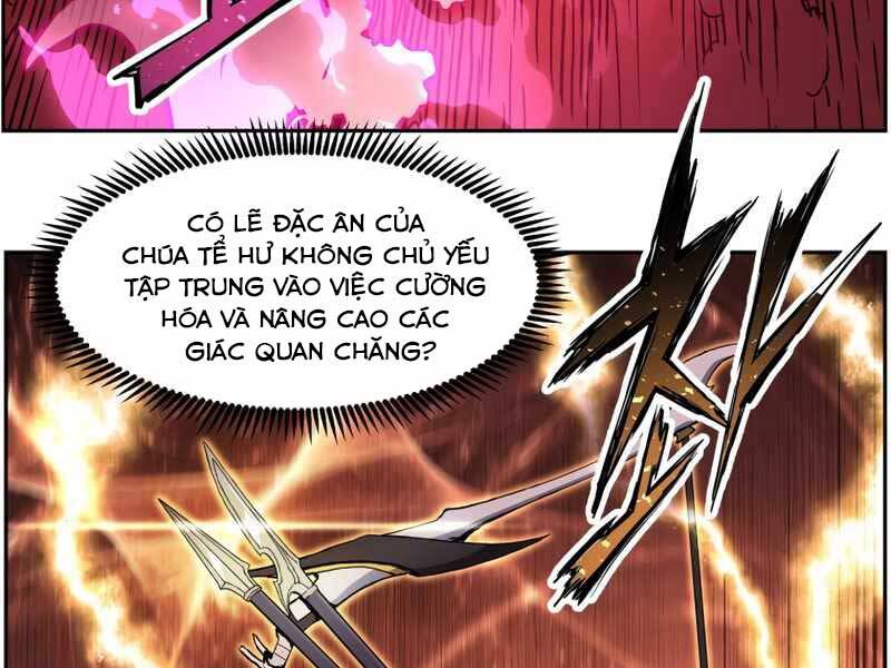 Tàn Tinh Tái Thế Chapter 37 - Next 