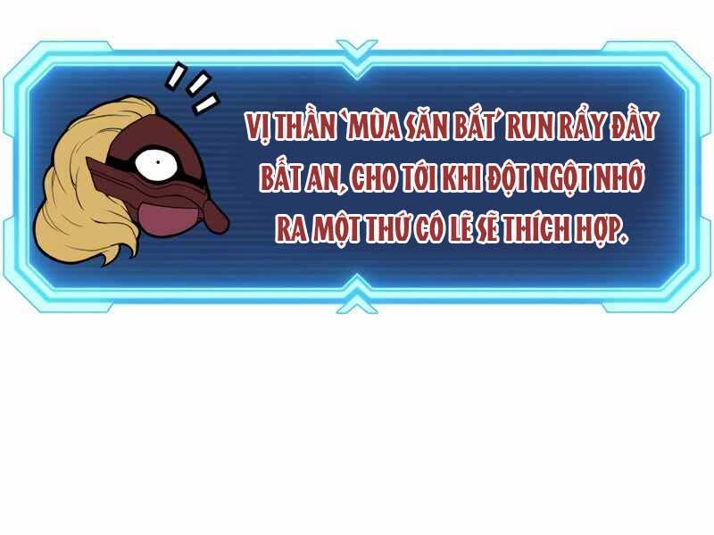 Tàn Tinh Tái Thế Chapter 37 - Next 