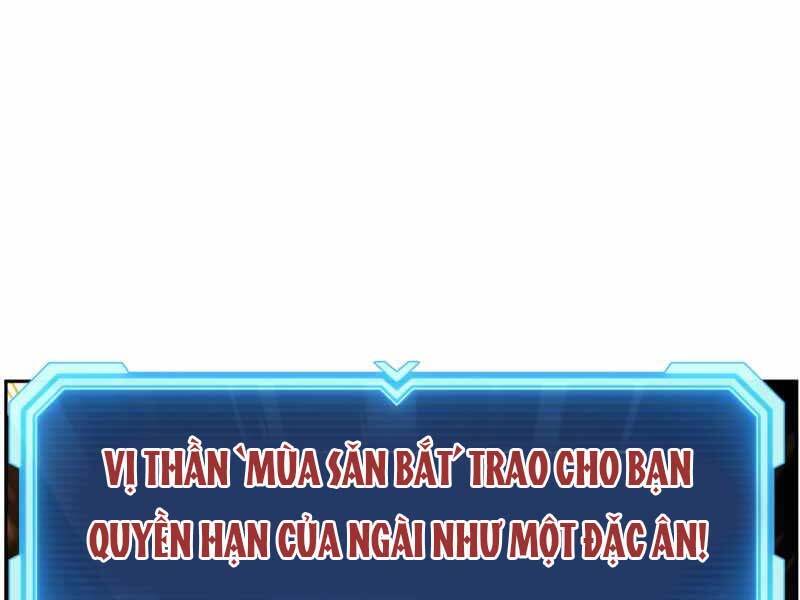 Tàn Tinh Tái Thế Chapter 37 - Next 