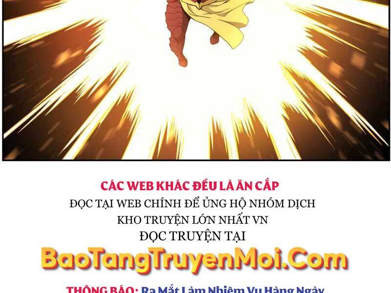 Tàn Tinh Tái Thế Chapter 37 - Next 